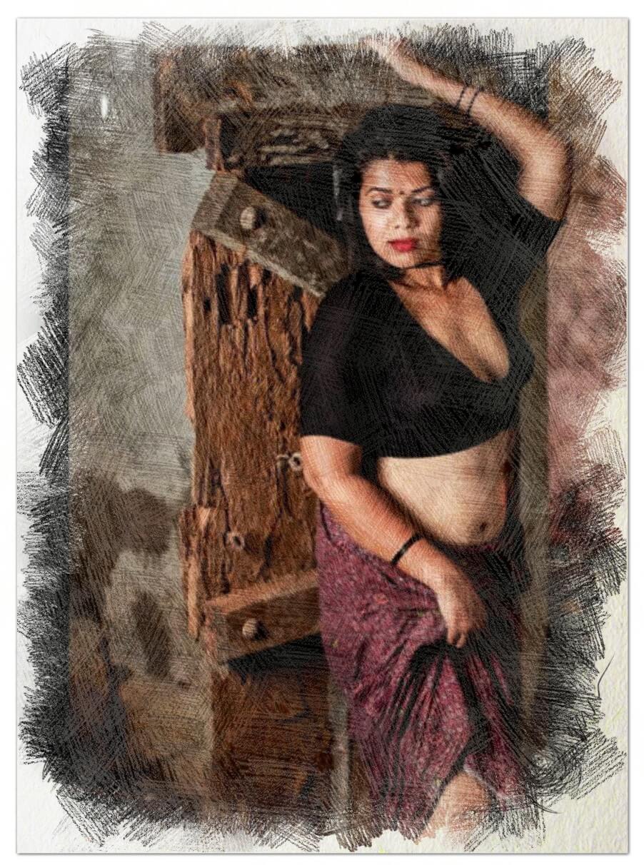 Kambi Kuttan
