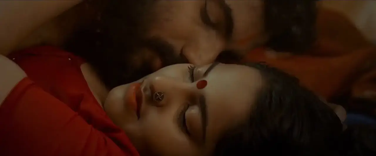 മലയാളം കമ്പി കഥ