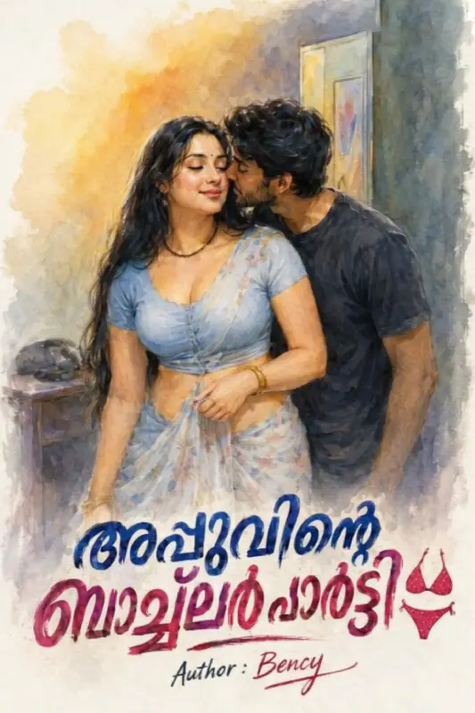 Kambi Kathakal