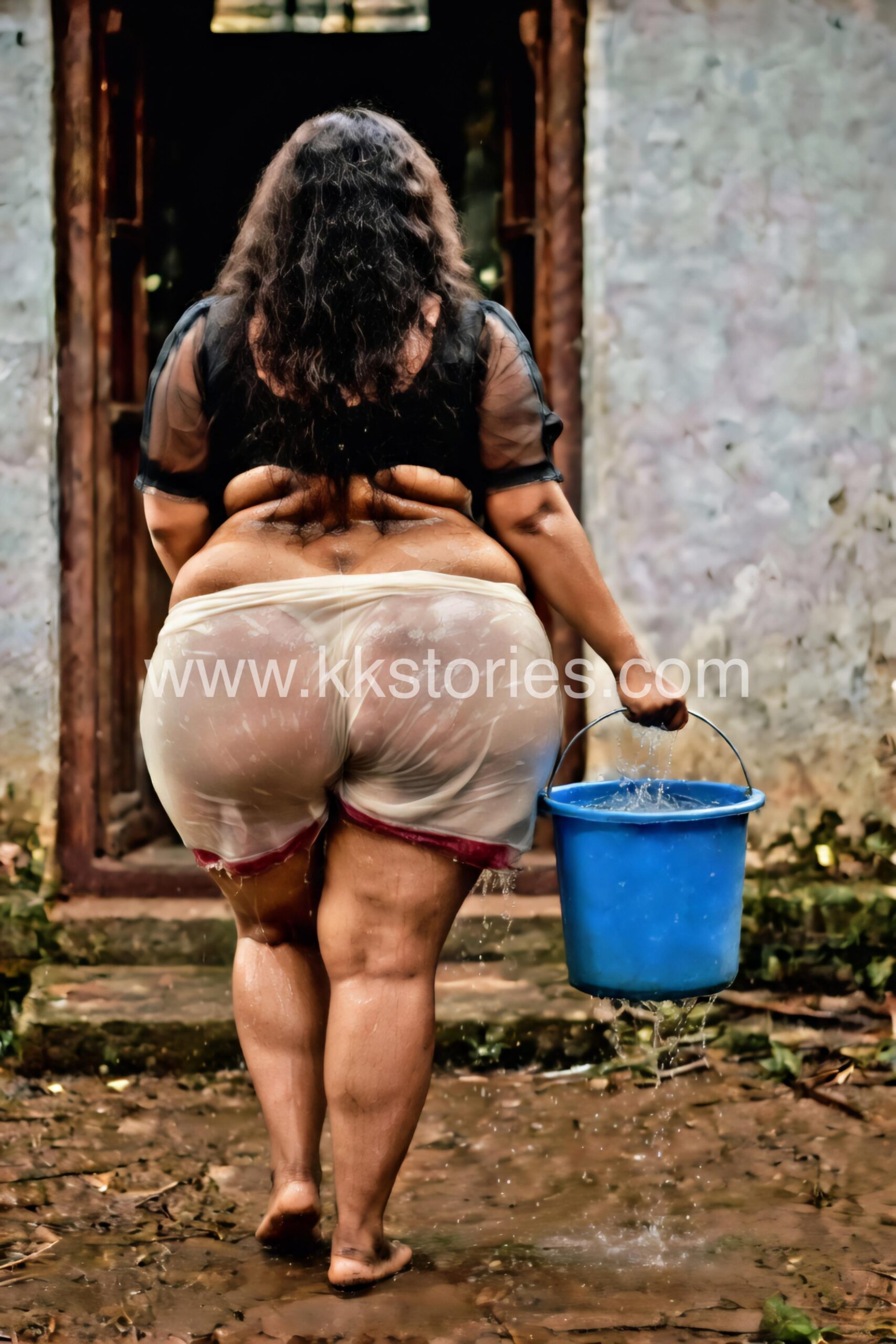 Malayalam Kambi Kathakal