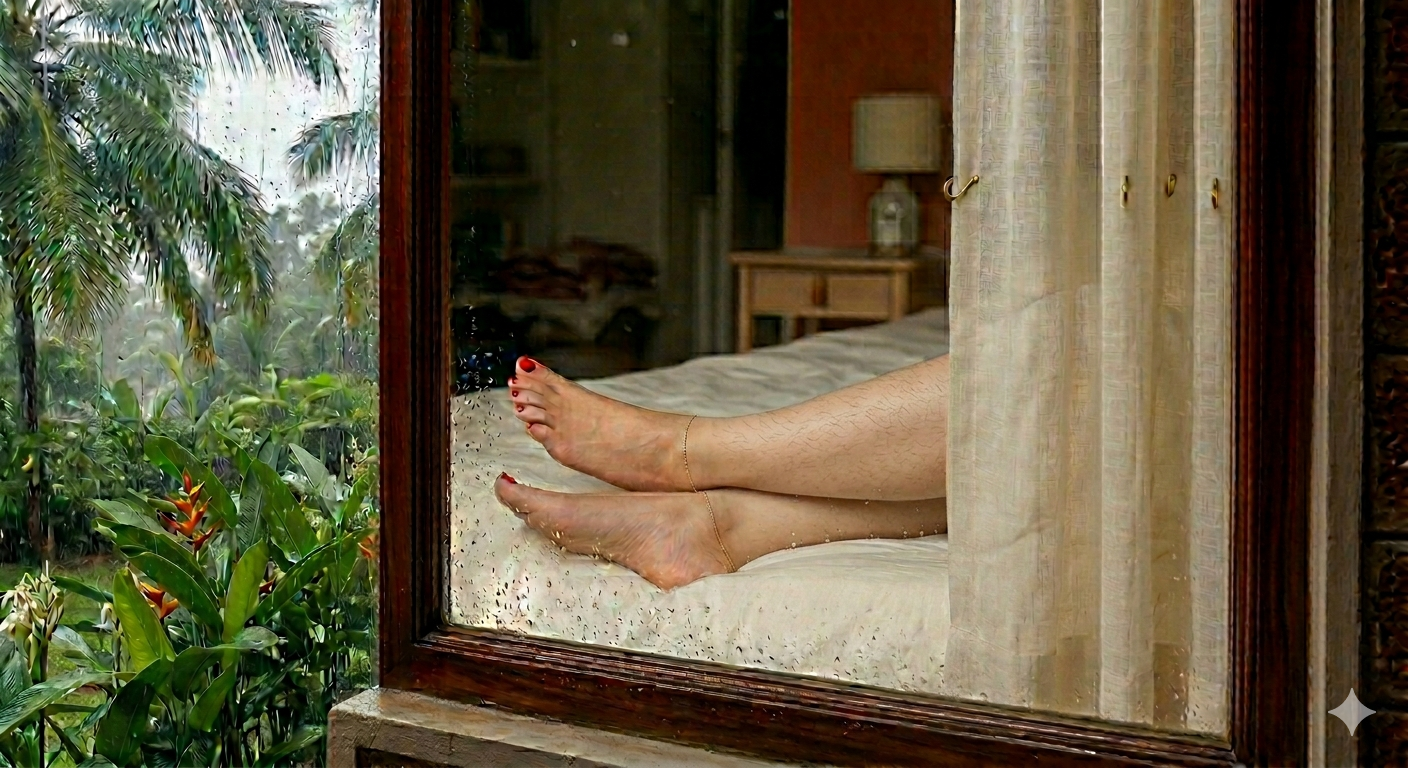 Malayalam Kambi Stories
