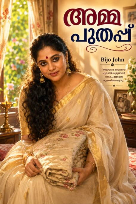 Malayalam Kambi Kathakal