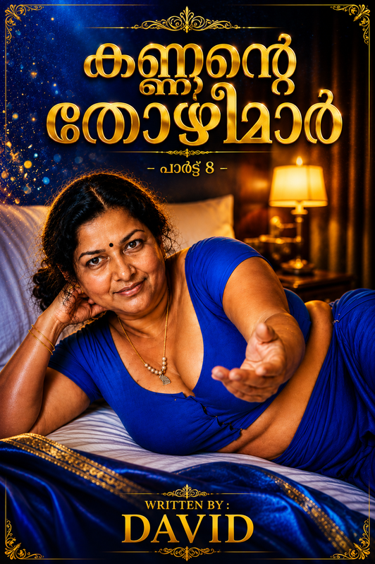 Kambi Stories Malayalam