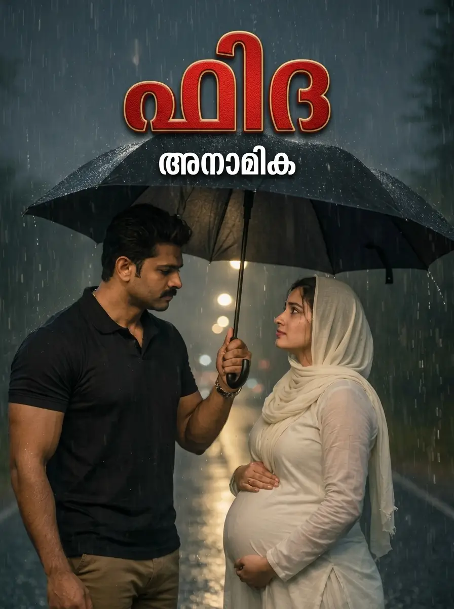 Kambi Kathakal