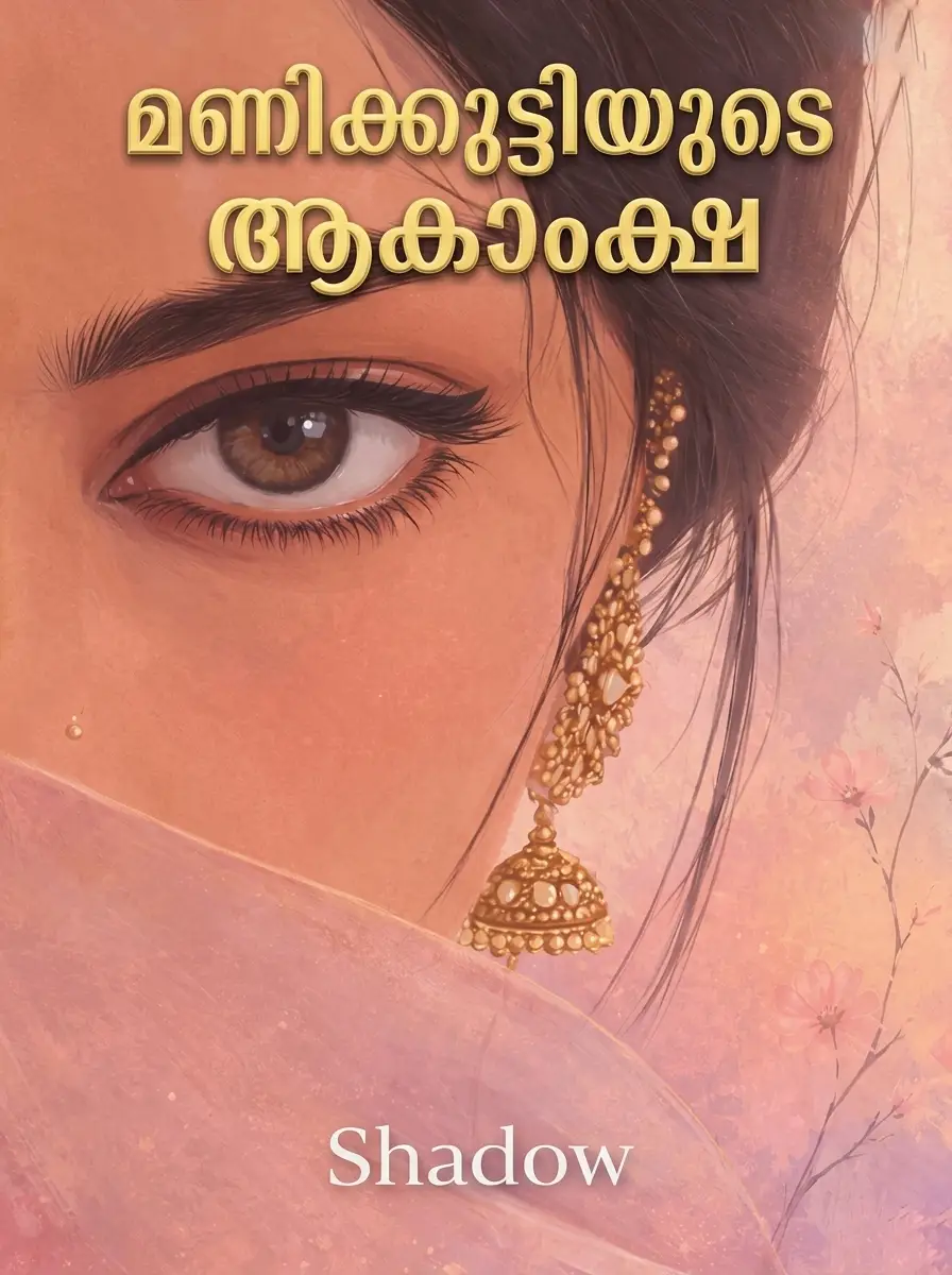 Malayalam-Kambi-Kadha