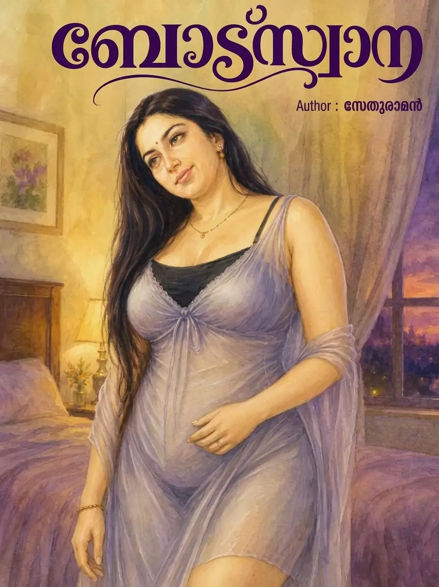 Malayalam Kambikathakal