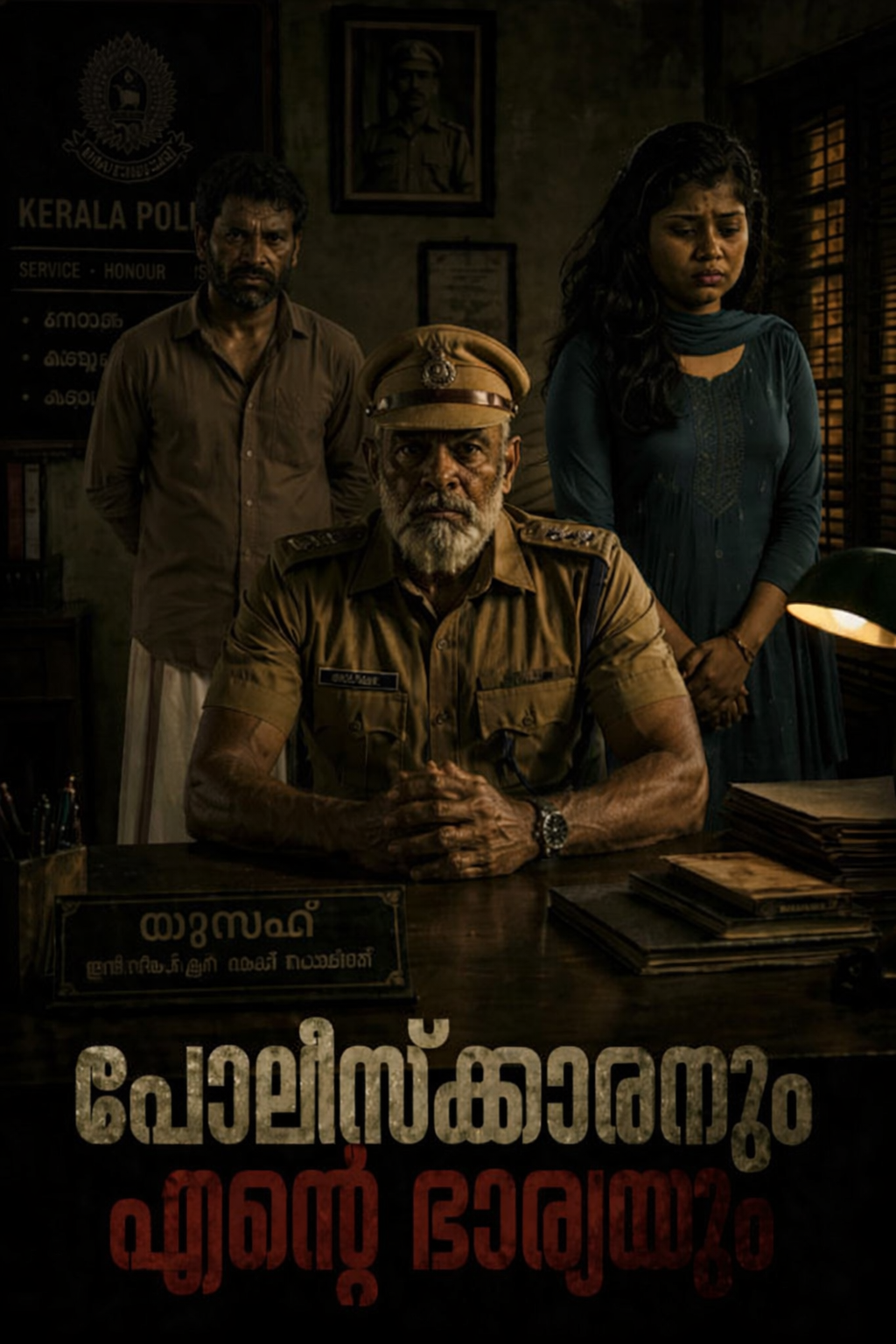 Kambi Rajan Kambi Stories