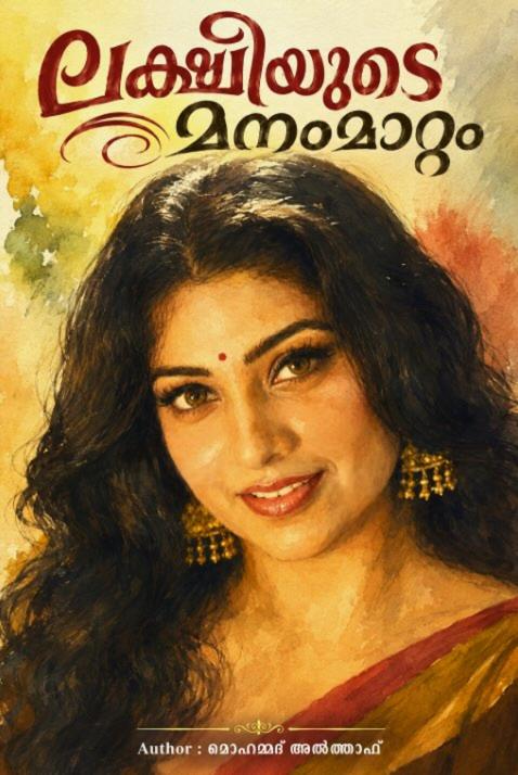 Kambikathakal
