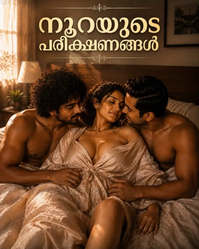 Malayalam Kambi Stories