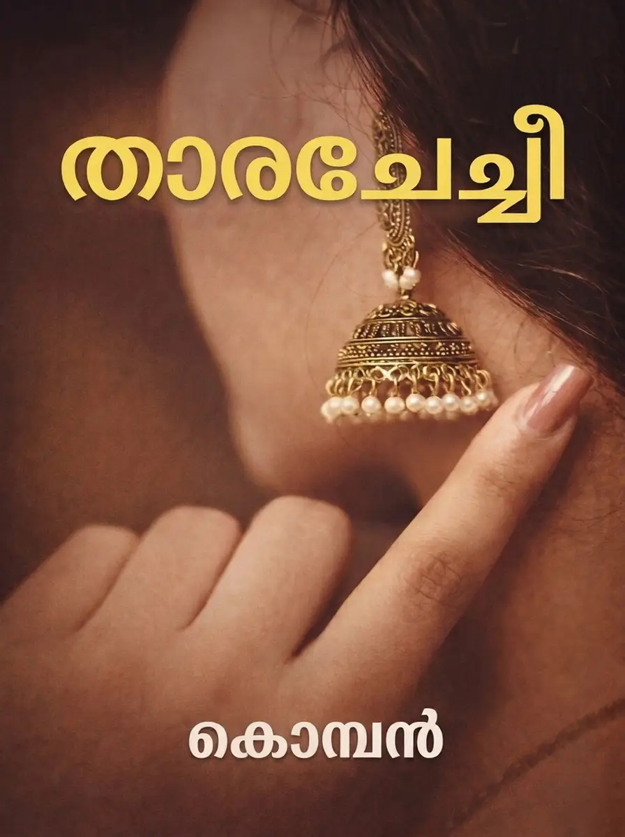 Malayalam Kambi Stories