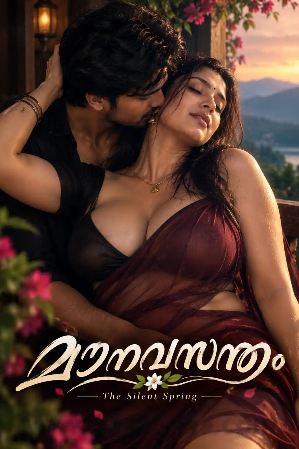 Kambi Kathakal