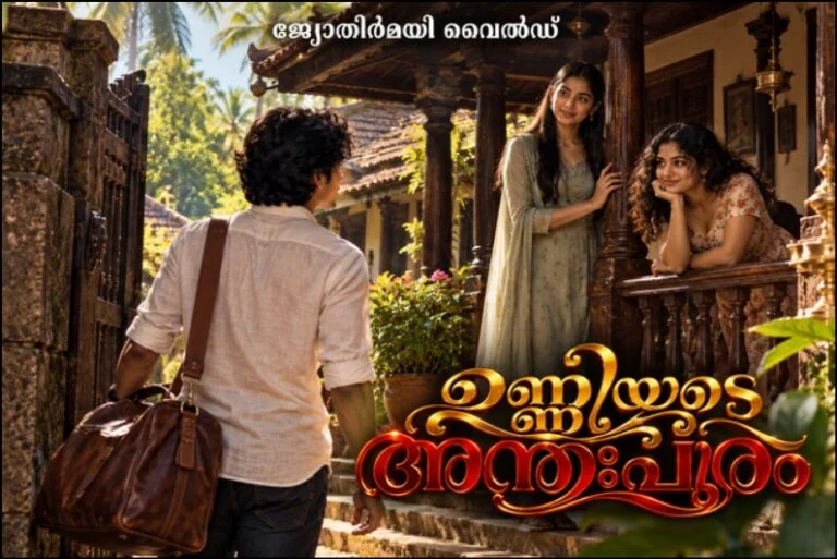 Sex Stories Malayalam