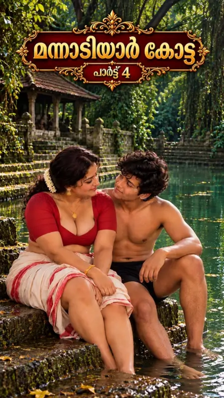 kambikathakal