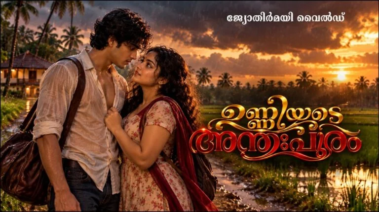 kambikathakal